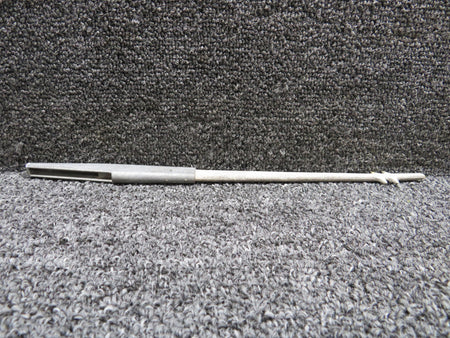 N53EC-KX121225AJ-15AS