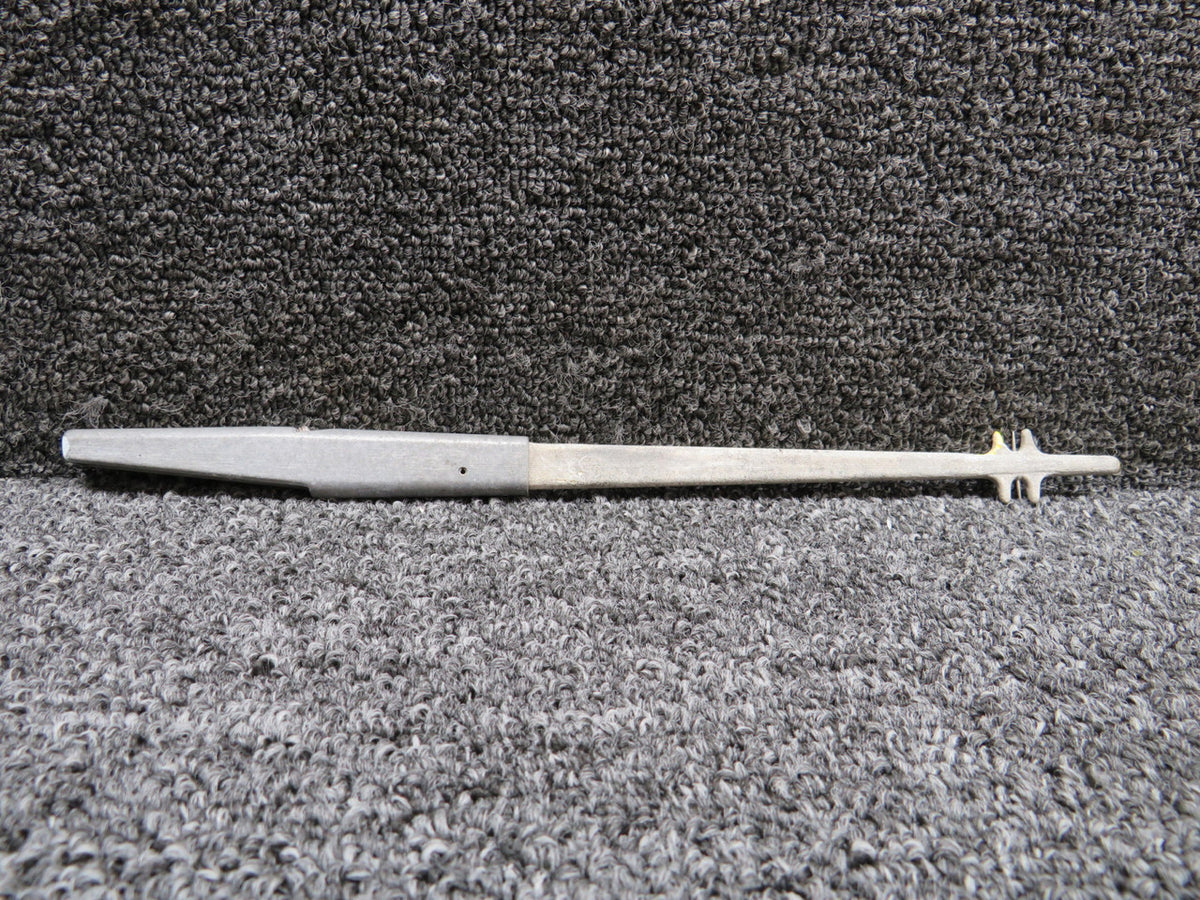 N53EC-KX121225AJ-15AS