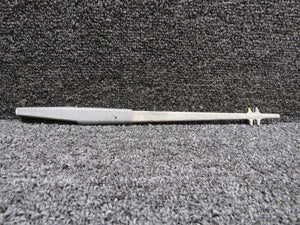 16305 Dayton-Granger 610D-1B Anti-Static Discharger Unit