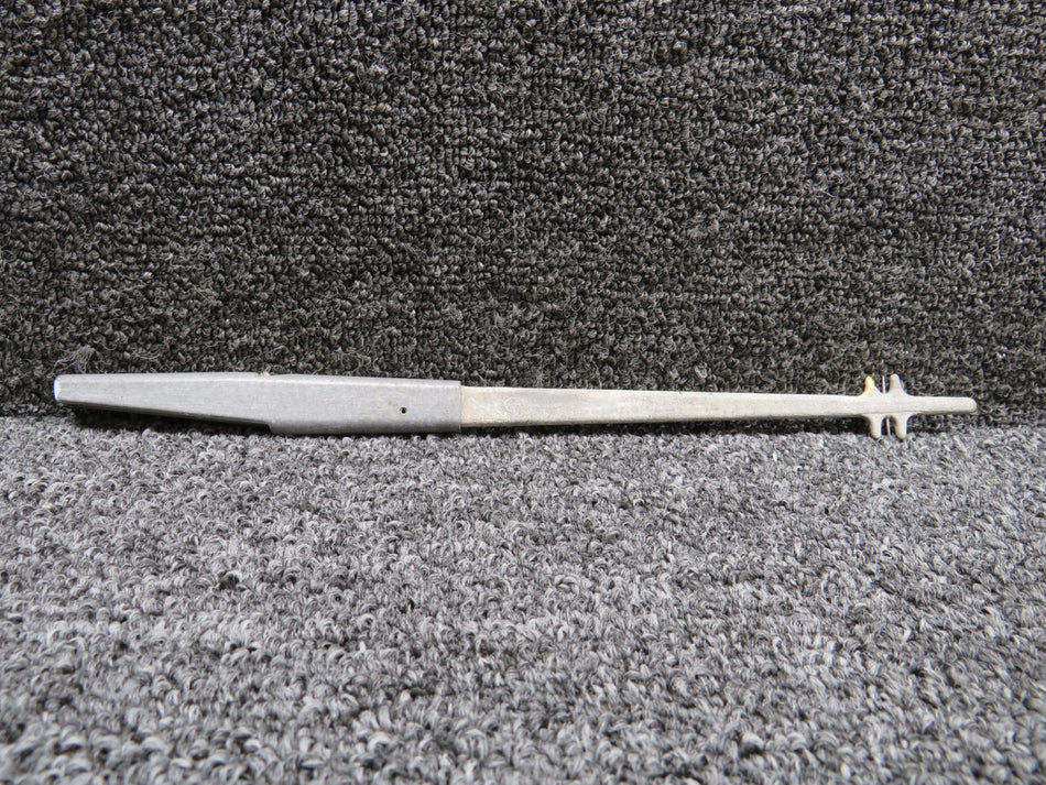 N53EC-KX121225AJ-15AS