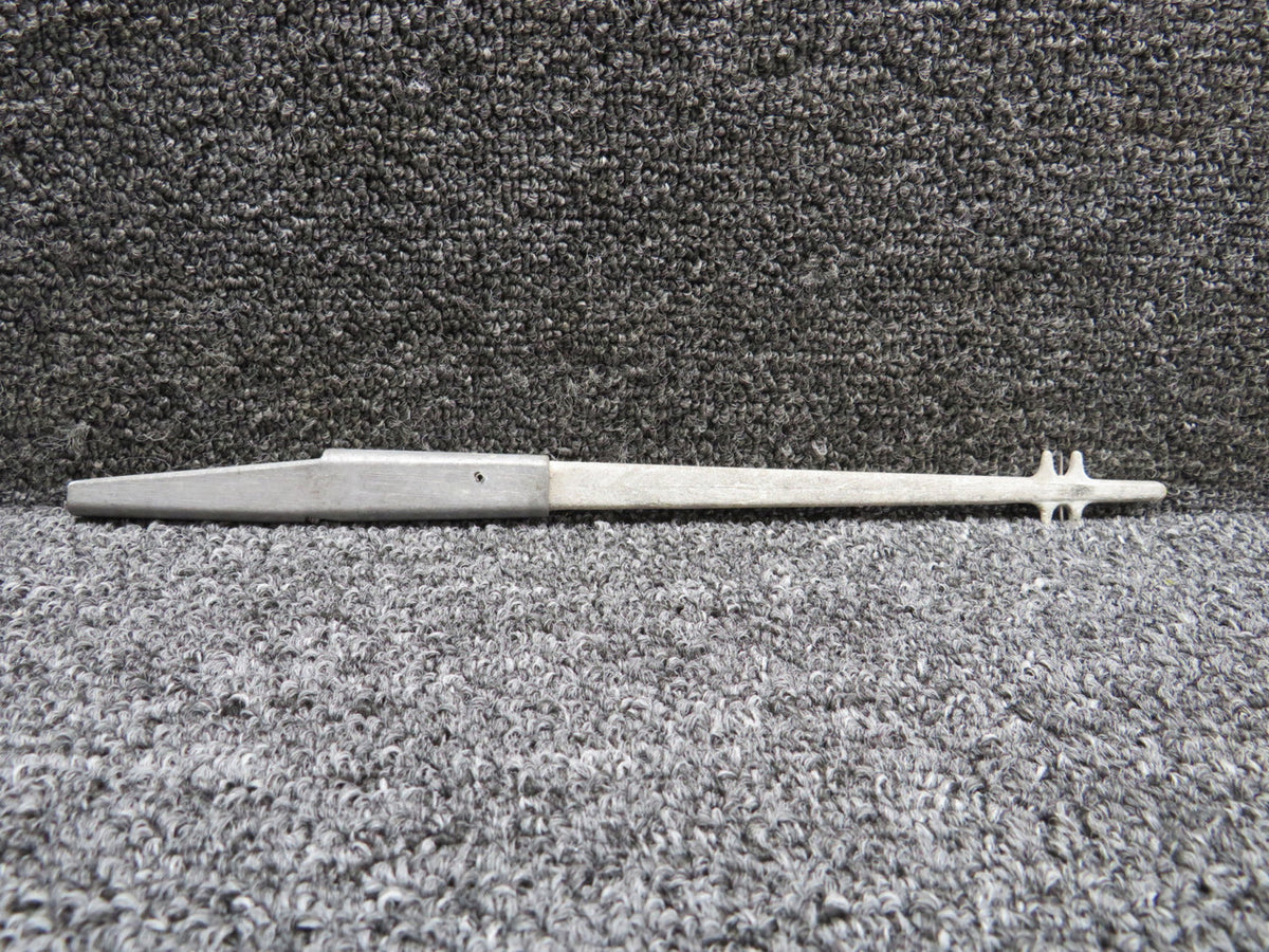 N53EC-KX121225AJ-15AS