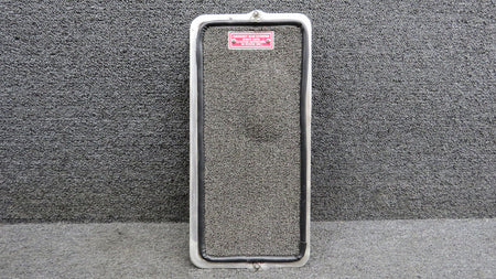 N8338YAR134-OG