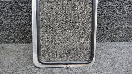 N8338YAR134-OG