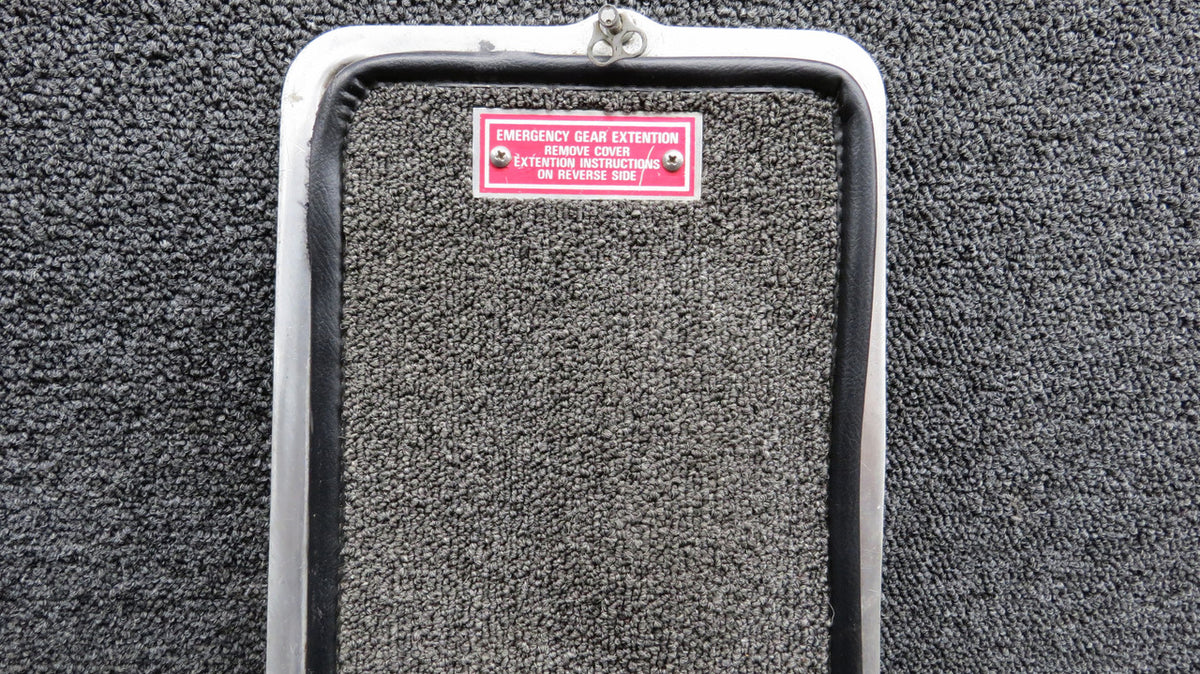 N8338YAR134-OG