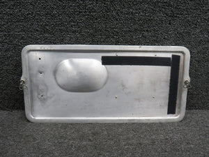 23768-005 Piper PA30 Landing Gear Release Access Door Assy