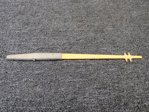 16305 Dayton-Granger 610D-1B Anti-Static Discharger (Damaged Attach Point)