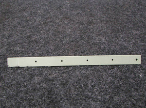 1213462-1 Cessna Stiffener Assembly (NEW OLD STOCK) (SA)