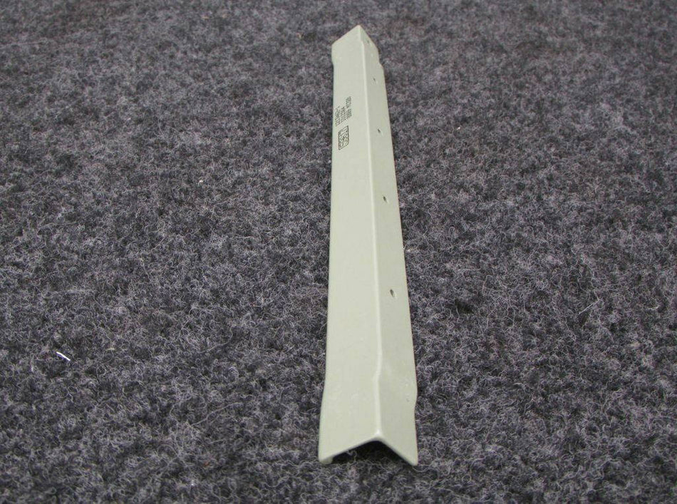 1213462-1 Cessna Stiffener Assembly (NEW OLD STOCK) (SA)