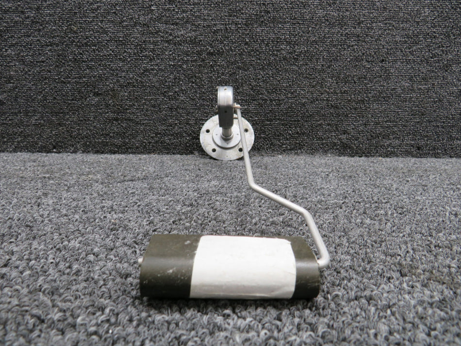 CB7740-46-H78 Fuel Quantity Transmitter Unit