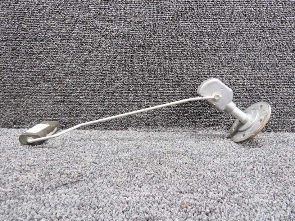 CB7740-46-H78 Fuel Quantity Transmitter Unit