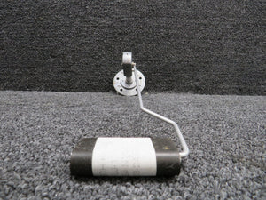 CB7740-46-B86 Fuel Quantity Transmitter Unit
