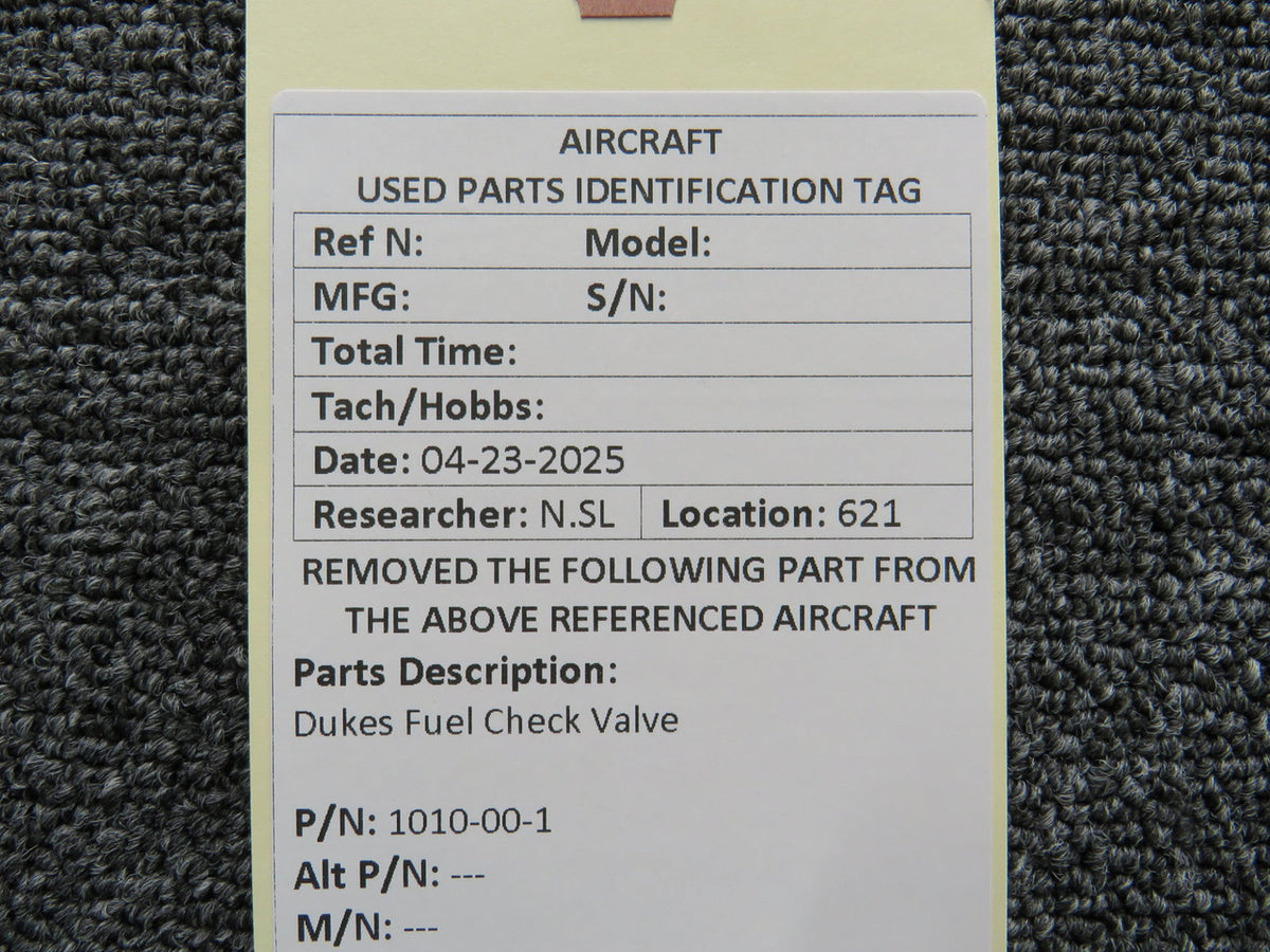 KX042325MB30-KK