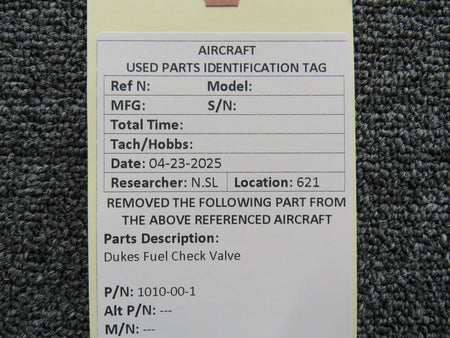 KX042325MB30-KK