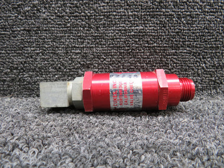 KX042325MB30-KK