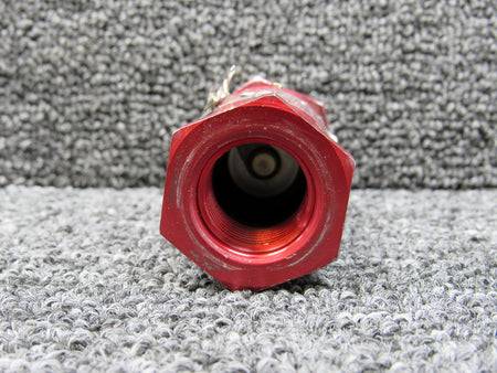 N55GD-KX020226AD-48JL