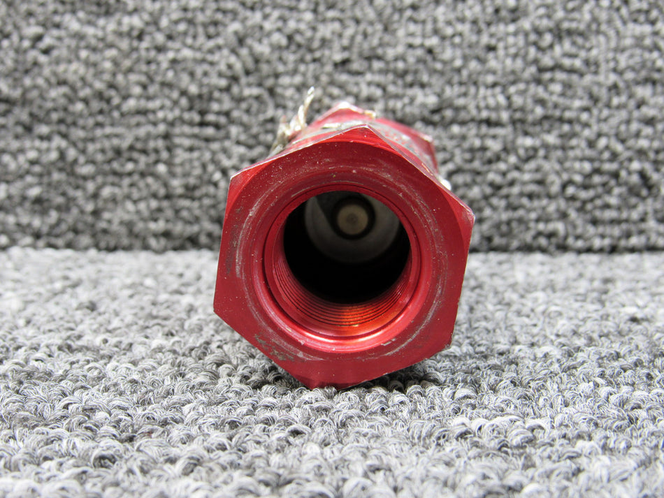 N55GD-KX020226AD-48JL
