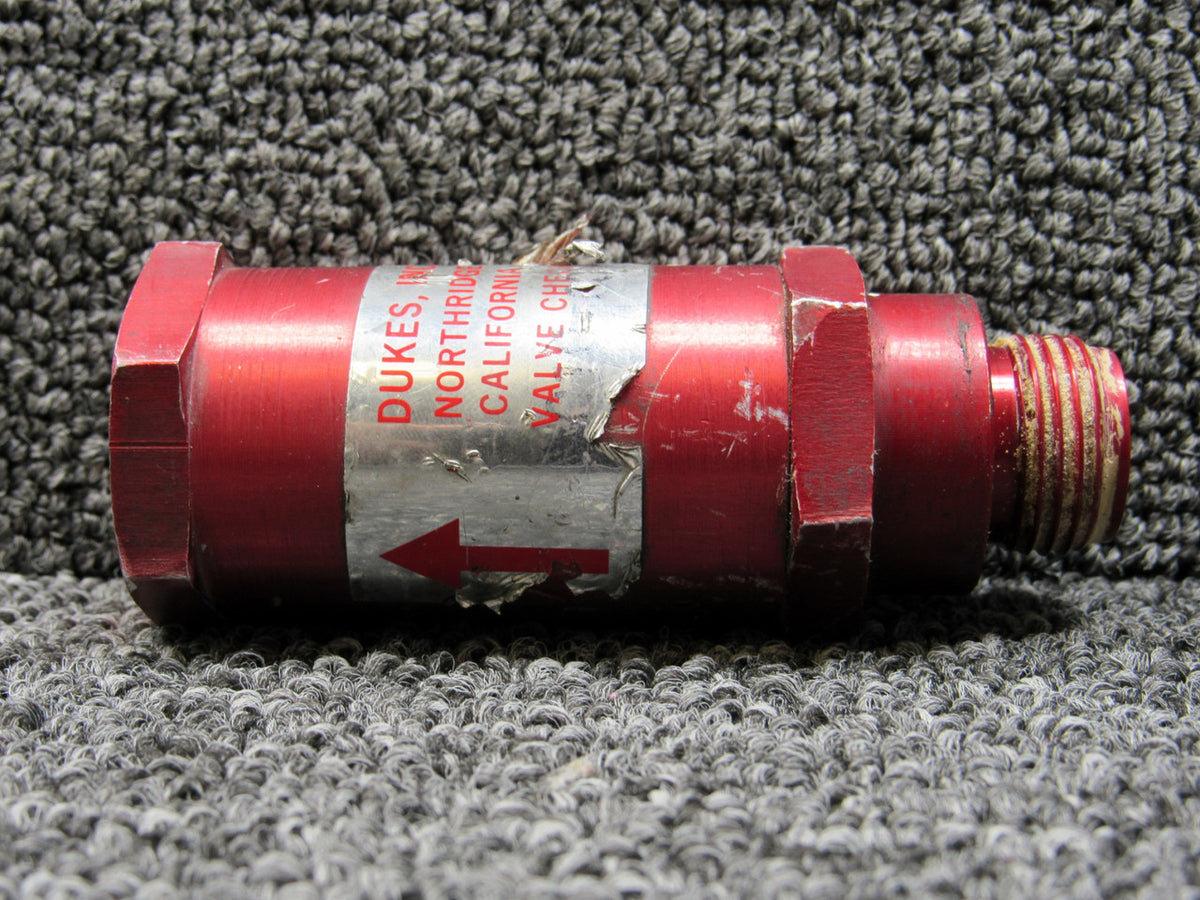 N55GD-KX020226AD-48JL
