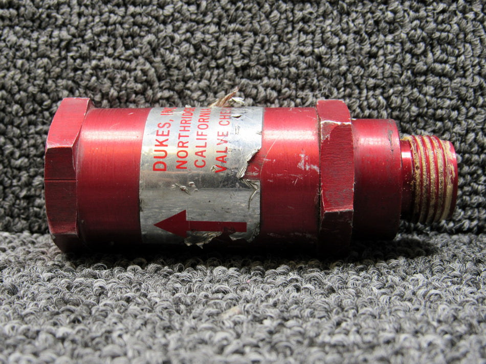 N55GD-KX020226AD-48JL