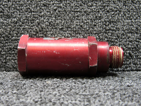 N55GD-KX020226AD-48JL