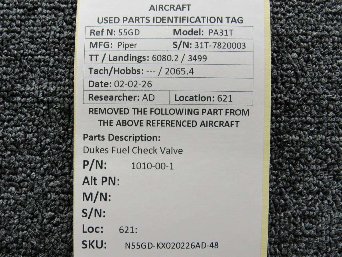 N55GD-KX020226AD-48JL