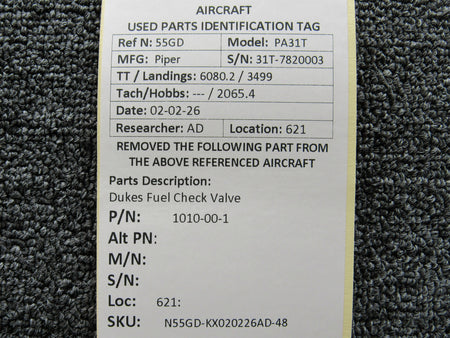 N55GD-KX020226AD-48JL