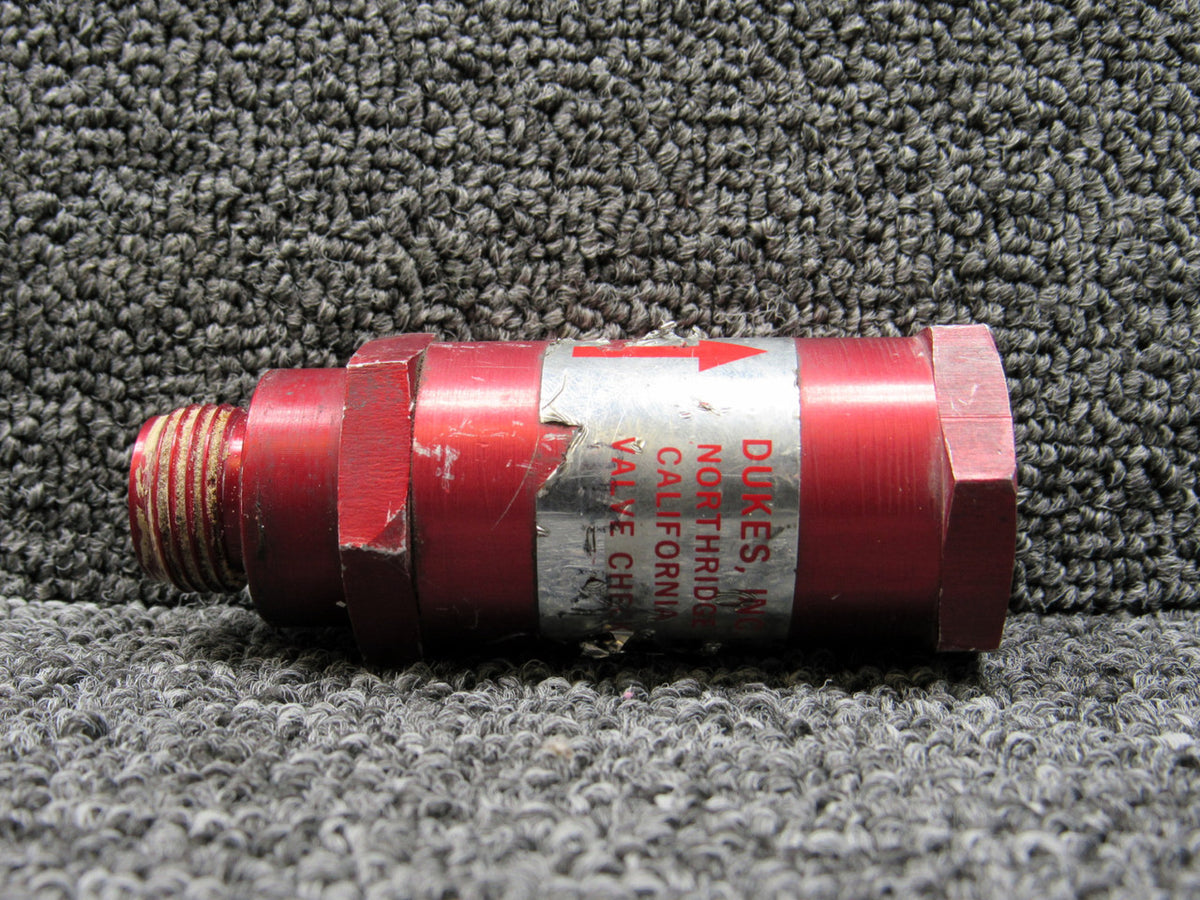 N55GD-KX020226AD-48JL