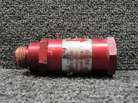 N55GD-KX020226AD-48JL