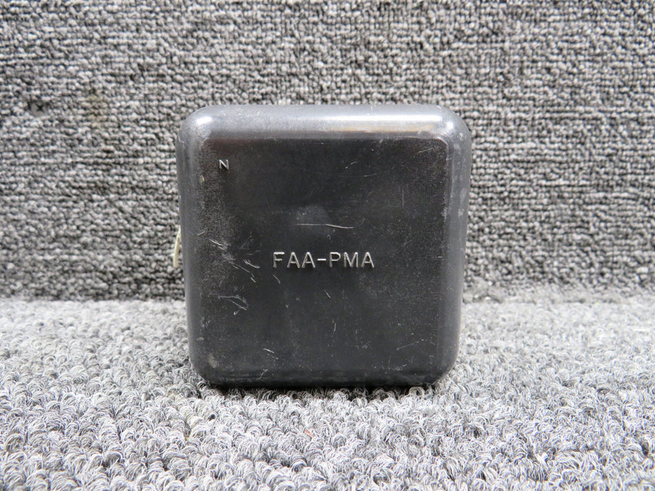 KX042325MB32-OG