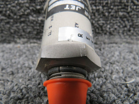 KX042325MB35-VE