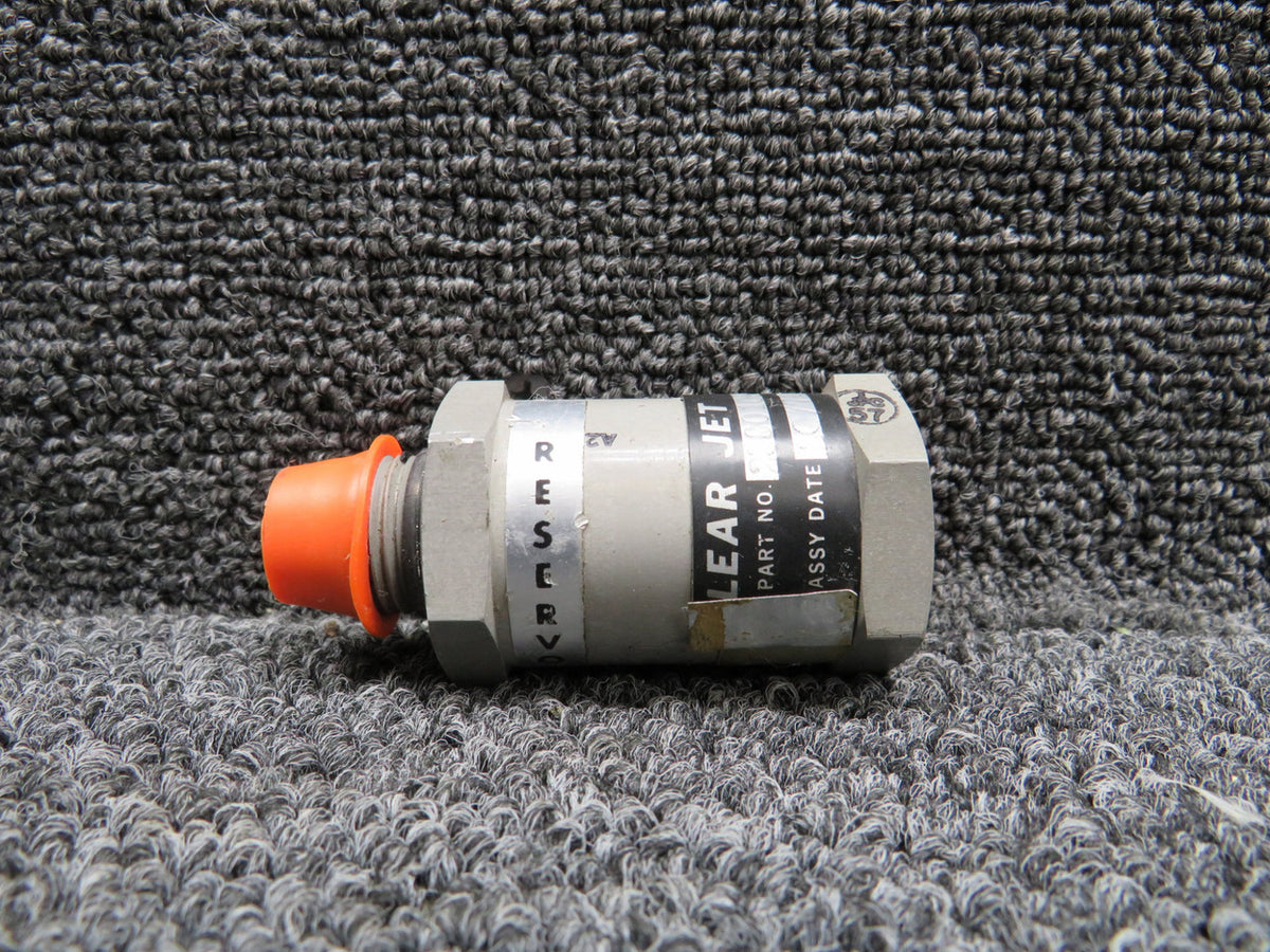 KX042325MB35-VE