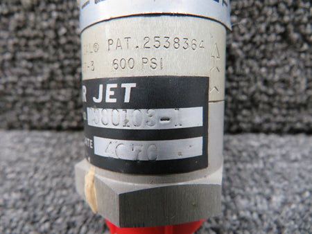 N508SR-KX062625NS-16BS-V