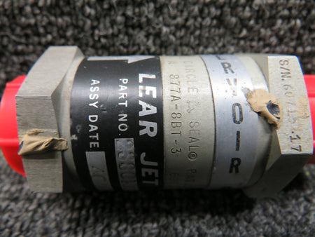 N508SR-KX062625NS-16BS-V