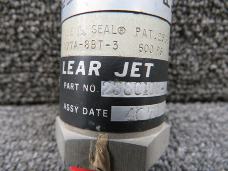 N508SR-KX062625NS-16BS-V