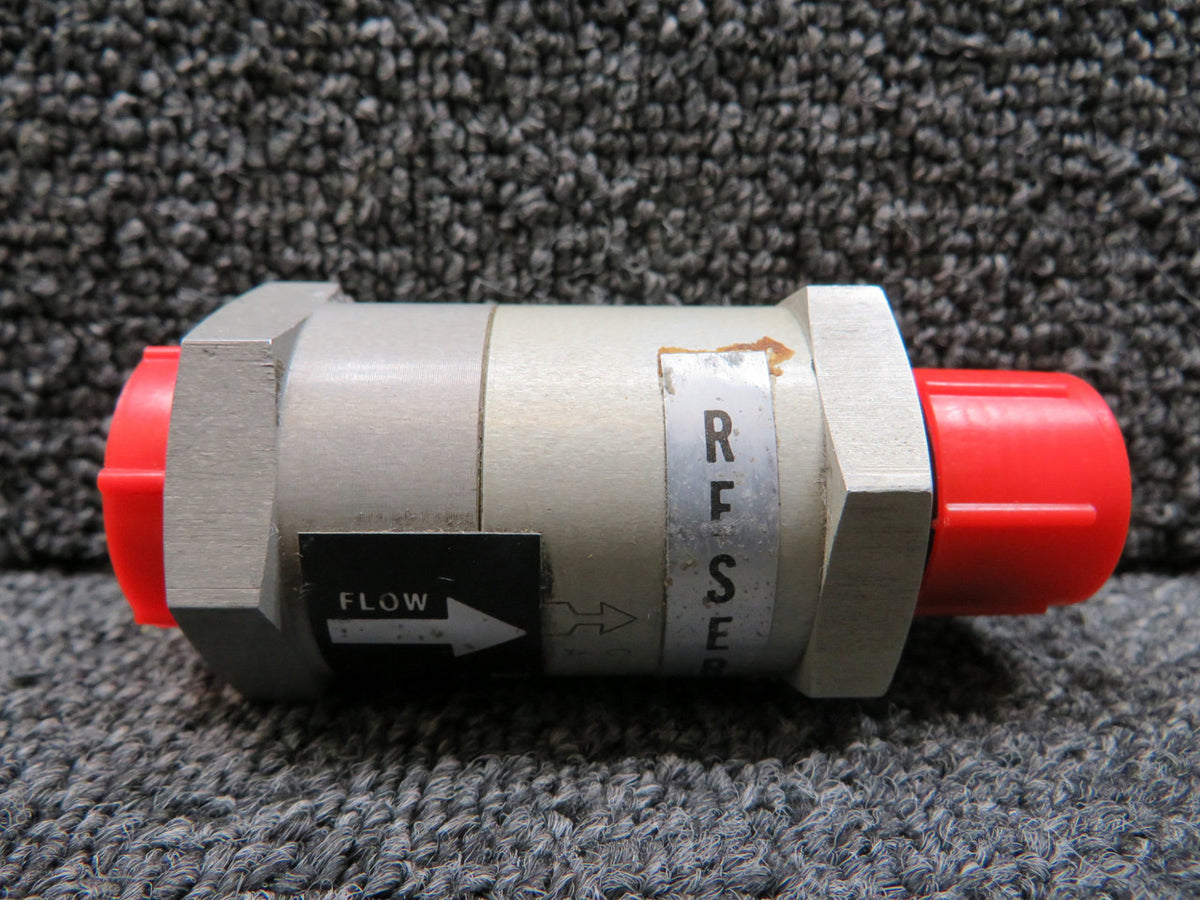N508SR-KX062625NS-16BS-V