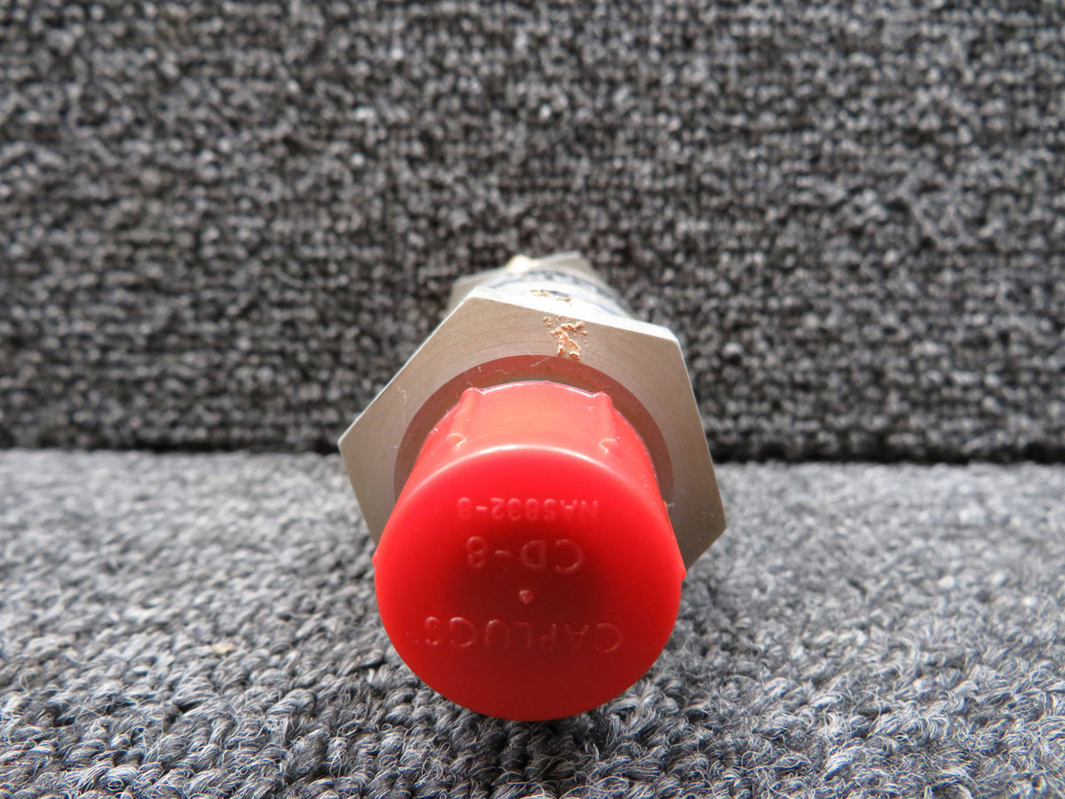 N508SR-KX062625NS-16BS-V