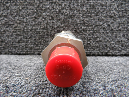 N508SR-KX062625NS-16BS-V
