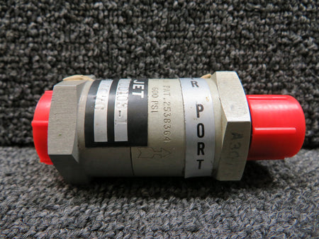 N508SR-KX062625NS-16BS-V