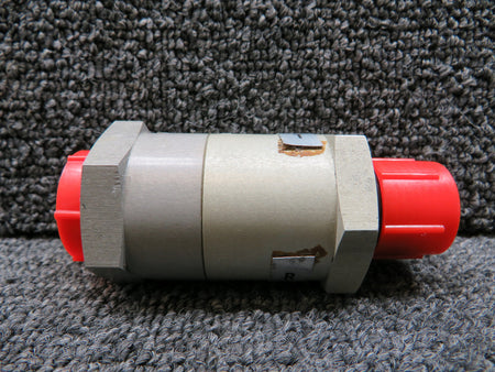 N508SR-KX062625NS-16BS-V