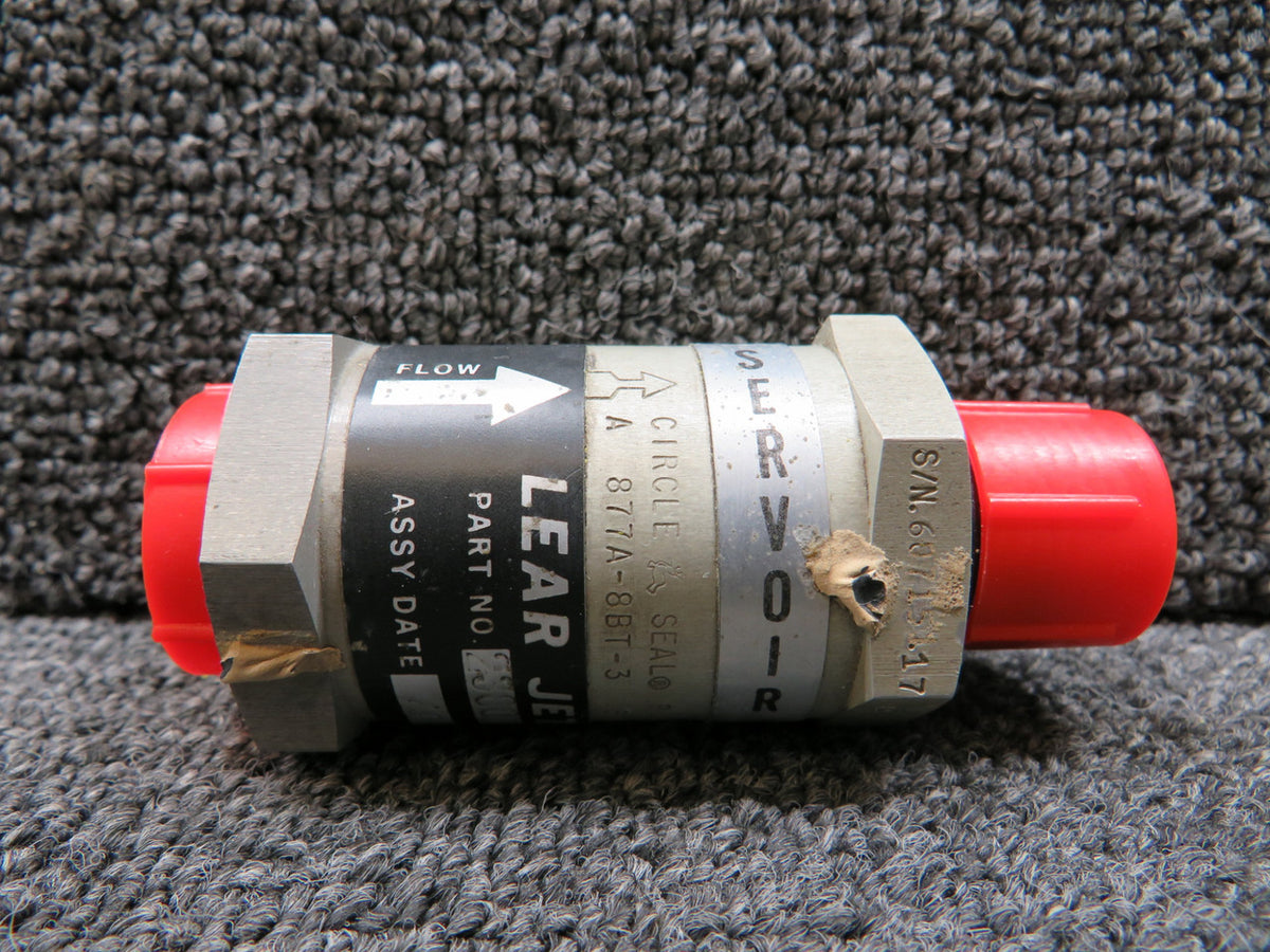 N508SR-KX062625NS-16BS-V