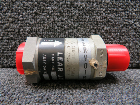 N508SR-KX062625NS-16BS-V
