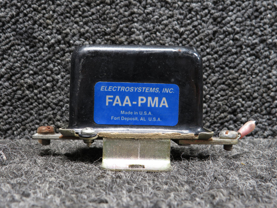 OS75-28 Electrodelta Overvoltage Sensor (28V)