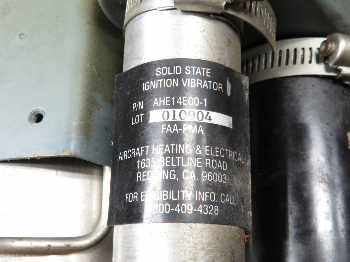 MO042525MB18-MO