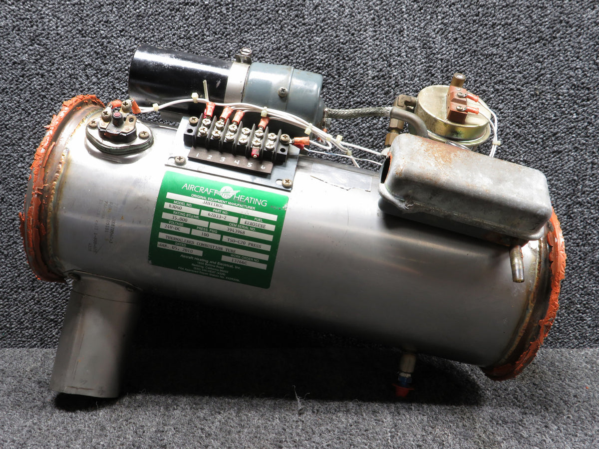 MO042525MB18-MO