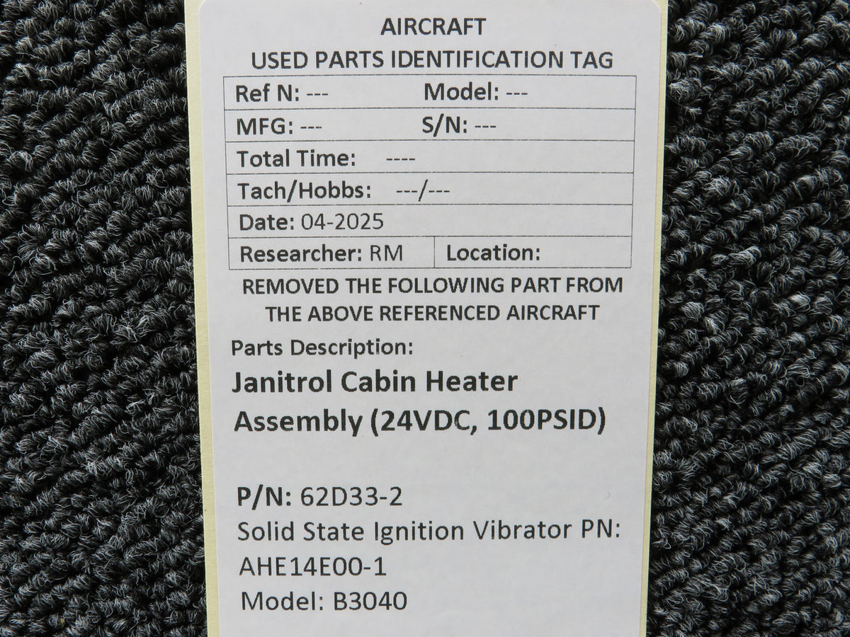 MO042525MB18-MO