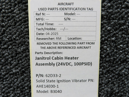 MO042525MB18-MO