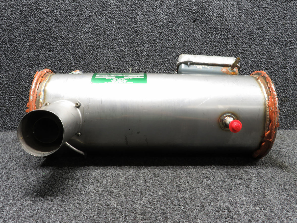 MO042525MB18-MO
