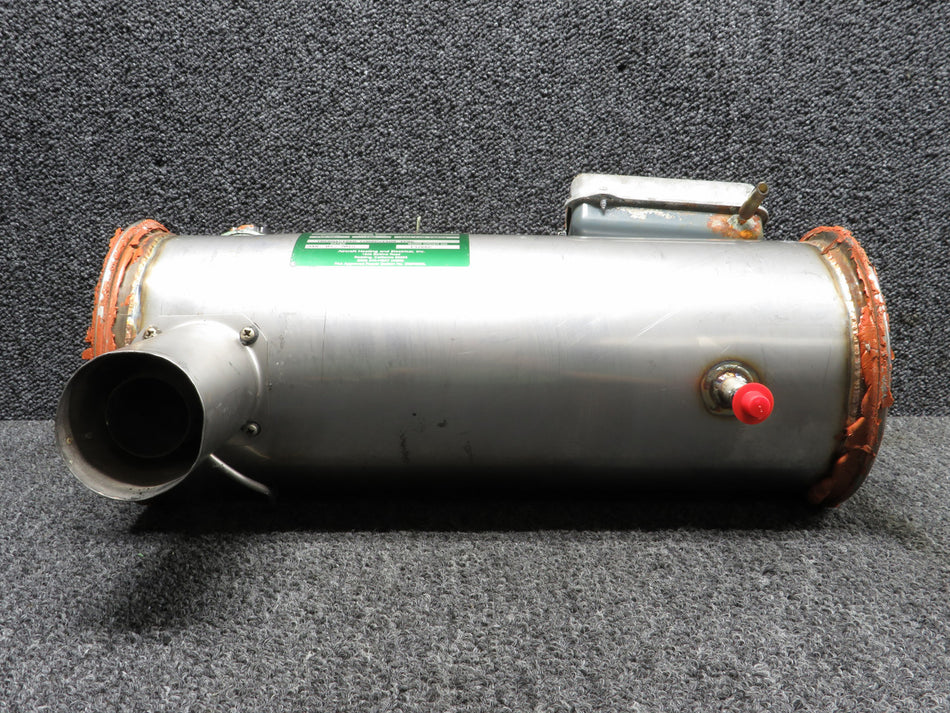 MO042525MB18-MO