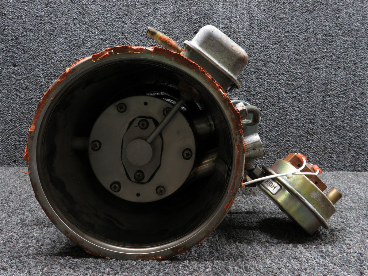MO042525MB18-MO