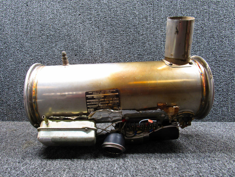 MO111025JM-26JL