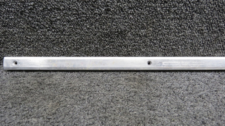 21955-003 Piper PA30 Outboard Front Seat Rail Track RH